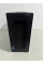 Робоча станція Dell PowerEdge T20 Tower / Intel Xeon E3-1225 v3 (4 ядра по 3.2 - 3.6 GHz) / 8 GB DDR3 / 240 GB SSD / Intel HD Graphics / VGA б/в
