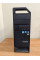 Робоча станція Lenovo ThinkStation S30 Tower / Xeon E5-2630 (6(12) ядер по 2.3-2.8 GHz) / 64GB DDR3 / 2000GB HDD / Quadro 2000, 1 GB GDDR5, 128-bit / 610W / DVI / DisplayPort б/в