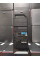 Робоча станція Lenovo ThinkStation S30 Tower / Xeon E5-1650 v2 (6(12) ядер по 3.5-3.9GHz) / 32GB DDR3 / 2000GB HDD / Quadro K4000, 3GB GDDR5, 192-bit / 610W / DVI / DisplayPort б/в