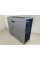 Робоча станція Б-клас HP Z800 Workstation Tower / 2x Intel Xeon W5580 (4 (8) ядра по 3.2 - 3.46 GHz) / 96 GB DDR3 / 256 GB SSD + 500 GB HDD / nVidia Quadro 4000, 2 GB GDDR5, 256-bit / DVD-ROM / DisplayPort б/в