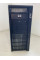 Робоча станція Б-клас HP Z800 Workstation Tower / 2x Intel Xeon W5580 (4 (8) ядра по 3.2 - 3.46 GHz) / 96 GB DDR3 / 256 GB SSD + 500 GB HDD / nVidia Quadro 4000, 2 GB GDDR5, 256-bit / DVD-ROM / DisplayPort б/в