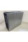 Робоча станція Б-клас HP Z800 Workstation Tower / 2x Intel Xeon W5580 (4 (8) ядра по 3.2 - 3.46 GHz) / 96 GB DDR3 / 256 GB SSD + 500 GB HDD / nVidia Quadro 4000, 2 GB GDDR5, 256-bit / DVD-ROM / DisplayPort б/в