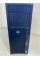 Робоча станція HP Z210 Workstation Tower / Intel Xeon E3-1230 (4 (8) ядра по 3.2 - 3.6 GHz) / 8 GB DDR3 / 240 GB SSD / AMD Radeon R5 240, 1 GB GDDR3, 64-bit / DVI б/в