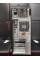 Робоча станція Lenovo ThinkStation S30 Tower / Intel Xeon E5-2680 v2 (10(20) ядер по 2.8-3.6GHz) / 64GB DDR3 / 1000GB HDD / Quadro K4000, 3GB GDDR5, 192-bit / 610W / DVI / DisplayPort б/в