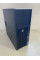 Робоча станція HP Z210 Workstation Tower / Intel Xeon E3-1230 (4 (8) ядра по 3.2 - 3.6 GHz) / 8 GB DDR3 / 240 GB SSD / AMD Radeon R5 240, 1 GB GDDR3, 64-bit / DVI б/в