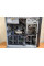 Робоча станція Lenovo ThinkStation S30 Tower / Xeon E5-2690 (8(16) ядер по 2.9-3.8GHz) / 32GB DDR3 / 500GB HDD / Quadro 4000, 2 GB GDDR5, 256bit / 610W / DVI / DisplayPort б/в