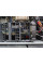 Робоча станція Lenovo ThinkStation S30 Tower / Intel Xeon E5-2680 v2 (10(20) ядер по 2.8-3.6GHz) / 64GB DDR3 / 500GB HDD / Quadro K4000, 3GB GDDR5, 192-bit / 610W / DVI / DisplayPort б/в