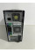 Робоча станція Dell PowerEdge T20 Tower / Intel Xeon E3-1225 v3 (4 ядра по 3.2 - 3.6 GHz) / 8 GB DDR3 / 240 GB SSD / Intel HD Graphics / VGA б/в