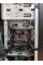 Робоча станція Lenovo ThinkStation S30 Tower / Xeon E5-2690 (8(16) ядер по 2.9-3.8GHz) / 32GB DDR3 / 500GB HDD / Quadro 4000, 2 GB GDDR5, 256bit / 610W / DVI / DisplayPort б/в