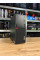 Робоча станція Lenovo ThinkCentre M720t Tower / Intel Core i5-8400 (6 ядер по 2.8 - 4.0 GHz) / 16 GB DDR4 / 120 GB SSD NEW + 500 GB HDD / nVidia GeForce GTX 1050 Ti, 4 GB GDDR5, 128-bit / DVD-ROM / HDMI б/в