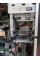 Робоча станція Lenovo ThinkStation S30 Tower / Xeon E5-2630 (6(12) ядер по 2.3-2.8 GHz) / 64GB DDR3 / 2000GB HDD / Quadro 2000, 1 GB GDDR5, 128-bit / 610W / DVI / DisplayPort б/в