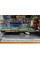 Робоча станція Lenovo ThinkStation S30 Tower / Xeon E5-2690 (8(16) ядер по 2.9-3.8GHz) / 32GB DDR3 / 500GB HDD / Quadro 4000, 2 GB GDDR5, 256bit / 610W / DVI / DisplayPort б/в