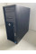 Робоча станція HP Z420 Workstation Tower / Intel Xeon E5-2690 (8 (16) ядер по 2.9 - 3.8 GHz) / 16 GB DDR3 / 240 GB SSD + 500 GB HDD / AMD Radeon HD 6950, 2 GB GDDR5, 256-bit / HDMI / DVD-ROM б/в