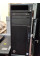 Роб. станція HP / Xeon E5-1650 v3 (6(12) ядер по 3.5-3.8GHz) / 32GB DDR4 ECC / 240GB SSD / Quadro K4000, 3GB / 700W б/в