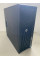 Робоча станція HP Z420 Workstation Tower / Intel Xeon E5-2690 (8 (16) ядер по 2.9 - 3.8 GHz) / 16 GB DDR3 / 240 GB SSD + 500 GB HDD / AMD Radeon HD 6950, 2 GB GDDR5, 256-bit / HDMI / DVD-ROM б/в