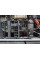 Робоча станція Lenovo ThinkStation S30 Tower / Intel Xeon E5-2680 v2 (10(20) ядер по 2.8-3.6GHz) / 32GB DDR3 / 250GB SSD / Quadro K4000, 3GB GDDR5, 192-bit / 610W / DVI / DisplayPort б/в