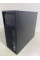 Робоча станція HP Z240 Workstation Tower / Intel Core i7-6700 (4 (8) ядра по 3.4 - 4.0 GHz) / 16 GB DDR4 / 240 GB SSD + 500 GB HDD / nVidia GeForce GTX 750 Ti, 2 GB GDDR5, 128-bit / DVD-ROM / HDMI б/в