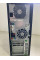 Робоча станція HP Z220 Workstation Tower / Intel Core i7-3770 (4 (8) ядра по 3.4 - 3.9 GHz) / 16 GB DDR3 / 250 GB SSD + 500 GB HDD / nVidia GeForce GT 640, 2 GB GDDR3, 128-bit / DVD-ROM б/в