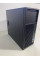 Робоча станція HP Z240 Workstation Tower / Intel Core i7-6700 (4 (8) ядра по 3.4 - 4.0 GHz) / 16 GB DDR4 / 240 GB SSD + 500 GB HDD / nVidia GeForce GTX 750 Ti, 2 GB GDDR5, 128-bit / DVD-ROM / HDMI б/в
