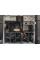 Робоча станція Lenovo ThinkStation S30 Tower / Intel Xeon E5-2680 v2 (10(20) ядер по 2.8-3.6GHz) / 32GB DDR3 / 250GB SSD / Quadro K4000, 3GB GDDR5, 192-bit / 610W / DVI / DisplayPort б/в