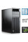 Роб. станція HP / Xeon E5-1650 v3 (6(12) ядер по 3.5-3.8GHz) / 32GB DDR4 ECC / 240GB SSD / Quadro K4000, 3GB / 700W б/в