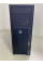 Робоча станція HP Z420 Workstation Tower / Intel Xeon E5-2690 (8 (16) ядер по 2.9 - 3.8 GHz) / 32 GB DDR3 / 240 GB SSD + 500 GB HDD / nVidia Quadro 2000, 1 GB GDDR5, 128-bit / HDMI / DVD-ROM б/в