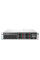 Сервер HP ProLiant DL385p G8 2U Rack / 2x AMD Opteron 6278 (16 ядер по 2.4 - 3.3 GHz) / 32 GB DDR3 / 2x 450 GB SAS / Matrox G200 Graphics / DVD-ROM / Два блока питания 460W б/в