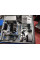 Роб. станція HP / Xeon E5-2680 v3 (12 (24) ядер по 2.5-3.3GHz) / 32GB DDR4 ECC / 240GB SSD / Quadro K2200, 4GB GDDR5, 128bit / 700W / DVD-RW б/в