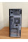 Робоча станція Lenovo ThinkStation S30 Tower / Xeon E5-1650 (6(12) ядер по 3.2-3.8 GHz) / 32GB DDR3 / 250GB HDD / Quadro 4000, 2GB GDDR5, 256-bit / 610W / DVI / DisplayPort б/в