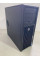 Робоча станція HP Z420 Workstation Tower / Intel Xeon E5-2690 (8 (16) ядер по 2.9 - 3.8 GHz) / 32 GB DDR3 / 240 GB SSD + 500 GB HDD / nVidia Quadro 2000, 1 GB GDDR5, 128-bit / HDMI / DVD-ROM б/в