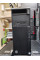 Роб. станція HP/ Xeon E5-1630 v3 (4(8) ядер по 3.7-3.8GHz) / 32GB DDR4 ECC / 1000GB HDD / Quadro K2200, 4GB GDDR5, 128-bit / 700W б/в