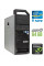 Робоча станція Lenovo ThinkStation S30 Tower / Intel Xeon E5-2690 (8(16) ядер по 2.9-3.8 GHz) / 64GB DDR3 / 2000GB HDD / Quadro 4000, 2GB GDDR5, 256-bit / 610W / DVI / DisplayPort б/в