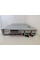 Сервер Dell PowerEdge R730xd 24SFF 2U Rack / 2x Intel Xeon E5-2697 v4 (18 (36) ядер по 2.3 - 3.6 GHz) / 64 GB DDR4 / 2x 450 GB SAS / Matrox G200eR2 / 2x 750W б/в