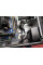 Роб. станція HP / Xeon E5-2680 v3 (12 (24) ядер по 2.5-3.3GHz) / 32GB DDR4 ECC / 240GB SSD / Quadro K2200, 4GB GDDR5, 128bit / 700W / DVD-RW б/в