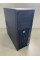 Робоча станція HP Z220 Workstation Tower / Intel Core i7-3770 (4 (8) ядра по 3.4 - 3.9 GHz) / 16 GB DDR3 / 250 GB SSD + 500 GB HDD / nVidia GeForce GT 640, 2 GB GDDR3, 128-bit / DVD-ROM б/в