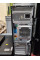 Роб. станція HP / Xeon E5-1650 v3 (6(12) ядер по 3.5-3.8GHz) / 32GB DDR4 ECC / 240GB SSD / Quadro K4000, 3GB / 700W б/в