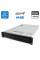 Сервер Dell PowerEdge R730xd 24SFF 2U Rack / 2x Intel Xeon E5-2697 v4 (18 (36) ядер по 2.3 - 3.6 GHz) / 64 GB DDR4 / 2x 450 GB SAS / Matrox G200eR2 / 2x 750W б/в