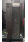 Робоча станція Dell Precision T3600 Tower / Xeon E5-1620 (4 (8) ядра по 3.6-3.8 GHz) / 64GB DDR3 ECC / 250GB SSD / Quadro K4000, 3GB GDDR5, 192bit / 635W / DVD-ROM / DVI / DisplayPort б/в