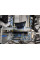 Роб. станція HP/ Xeon E5-1630 v3 (4(8) ядер по 3.7-3.8GHz) / 32GB DDR4 ECC / 1000GB HDD / Quadro K2200, 4GB GDDR5, 128-bit / 700W б/в