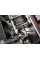 Роб. станція HP / Xeon E5-1650 v3 (6(12) ядер по 3.5-3.8GHz) / 32GB DDR4 ECC / 240GB SSD / Quadro K4000, 3GB / 700W б/в