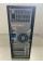 Робоча станція HP Z420 Workstation Tower / Intel Xeon E5-2690 (8 (16) ядер по 2.9 - 3.8 GHz) / 16 GB DDR3 / 240 GB SSD + 500 GB HDD / AMD Radeon HD 6950, 2 GB GDDR5, 256-bit / HDMI / DVD-ROM б/в