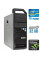 Робоча станція Lenovo ThinkStation S30 Tower / Intel Xeon E5-2680 v2 (10(20) ядер по 2.8-3.6GHz) / 32GB DDR3 / 250GB SSD / Quadro K4000, 3GB GDDR5, 192-bit / 610W / DVI / DisplayPort б/в