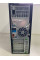 Робоча станція HP Z420 Workstation Tower / Intel Xeon E5-2690 (8 (16) ядер по 2.9 - 3.8 GHz) / 32 GB DDR3 / 240 GB SSD + 500 GB HDD / nVidia Quadro 2000, 1 GB GDDR5, 128-bit / HDMI / DVD-ROM б/в