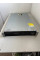 Сервер HP ProLiant DL380p G8 2U Rack / 2x Intel Xeon E5-2658 v2 (10 (20) ядер по 2.4 - 3.0 GHz) / 128 GB DDR3 / 2x 450 GB SAS / iRMC S3 Graphics / Два блоки живлення 460W б/в