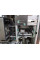 Робоча станція HP Workstation Z440 Tower / Intel Xeon E5-1680 v4 (8(16) ядер по 3.4-4GHz) / 64GB DDR4 ECC / 250GB SSD / Quadro P2000, 5GB GDDR5, 160-bit / 700W / DVD-RW б/в