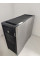 Робоча станція HP Z820 Workstation Tower / 2x Intel Xeon E5-2660 (8 (16) ядер по 2.2 - 3.0 GHz) / 64 GB DDR3 / 240 GB SSD / nVidia GeForce GTX 970, 4 GB GDDR5, 256-bit / DVD-ROM / HDMI б/в
