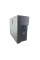 Робоча станція Dell Precision 5820 MT / Intel Xeon W-2125 (4 (8) ядер по 4.0 - 4.5 GHz) / 32 GB DDR4 / 240 GB SSD + 500 GB HDD / nVidia Quadro P2000, 5 GB GDDR5, 160-bit / 950W б/в