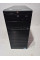 Робоча станція HP ProLiant ML110 G7 Server Tower / Intel Xeon E3-1220 (4 ядра по 3.1-3.4GHz) / 4GB DDR3 / 500GB HDD / Intel GMA X4500 / 350W / DVD-ROM б/в