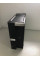 Сервер Dell Precision T5610 Tower / Intel Xeon E5-2658 v2 (10 (20) ядер по 2.4 - 3.0 GHz) / 64 GB DDR3 / 240 GB SSD / nVidia Quadro K2000, 2 GB GDDR5, 128-bit / 825W / DVD-ROM б/в
