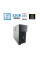 Робоча станція Dell Precision 5820 MT / Intel Xeon W-2125 (4 (8) ядер по 4.0 - 4.5 GHz) / 32 GB DDR4 / 240 GB SSD + 500 GB HDD / nVidia Quadro P2000, 5 GB GDDR5, 160-bit / 950W б/в